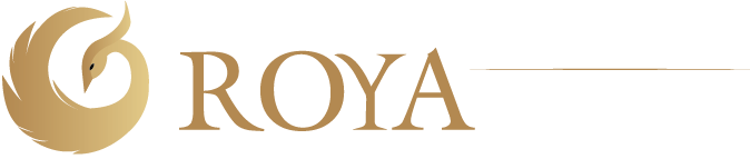 Roya Premium